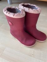 Gummistiefel lupilu 28/29 Regenstiefel blinkend Baden-Württemberg - Haigerloch Vorschau