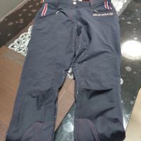 Reithose Damen Gr. 40/42 Sachsen-Anhalt - Laucha an der Unstrut Vorschau