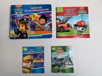 Paw Patrol Buch Büchlein Bayern - Kösching Vorschau