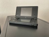 Nintendo DSi schwarz Bayern - Würzburg Vorschau