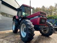 Case IH 844 XL Allrad 40KM schleppe Niedersachsen - Twist Vorschau