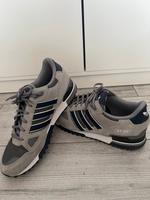 Adidas Sneaker - WIE NEU! Niedersachsen - Wiesmoor Vorschau