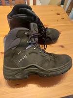 Lowa Nabucco GTX mid Eimsbüttel - Hamburg Eidelstedt Vorschau