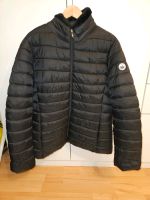 Jacke Steppjacke schwarz Nordrhein-Westfalen - Gütersloh Vorschau