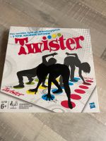Twister Spiel Leipzig - Lindenthal Vorschau