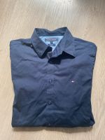 Tommy Hilfiger Hemd Herren Nordrhein-Westfalen - Menden Vorschau