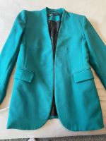 ZARA Blazer tailliert L Nordrhein-Westfalen - Unna Vorschau