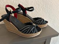 Tom Tailor Sandalen Nordrhein-Westfalen - Emsdetten Vorschau