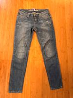 EdC by Esprit Jeanshose 30/32 Bonn - Kessenich Vorschau