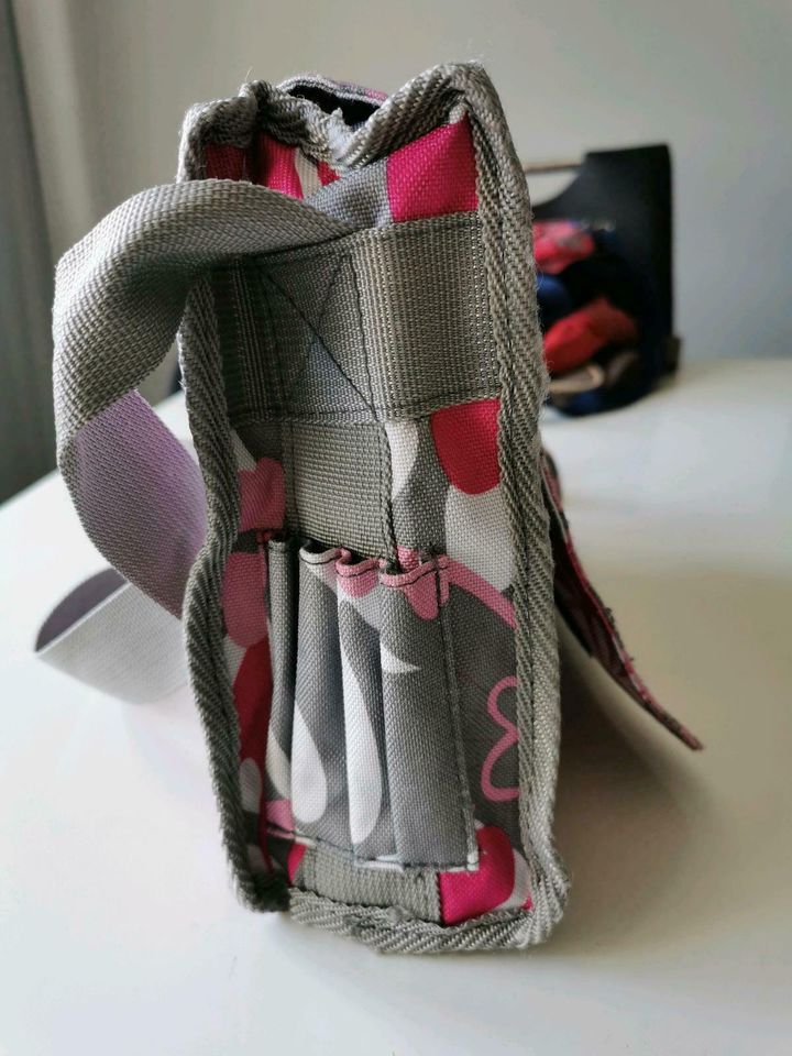 Handtasche,  Umhängetasche,  Kinder in Goch