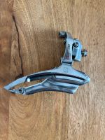 Campagnolo Daytona Umwerfer Stuttgart - Stuttgart-Süd Vorschau