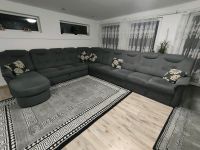 *Großes Sofa* Nordrhein-Westfalen - Versmold Vorschau