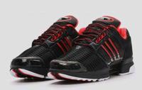 Adidas X Coca Cola  ClimaCool 1 Pack in 45 1/3 Berlin - Marzahn Vorschau