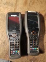 2X Casio DT-X30GR Barcode Scanner Nordrhein-Westfalen - Werdohl Vorschau