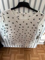 Leichter Only Damen Pullover Saarland - Neunkirchen Vorschau