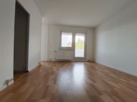 1-Raum Wohnung Gera Bieblach Thüringen - Gera Vorschau