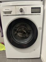 Siemens Waschmaschine Sendling - Obersendling Vorschau