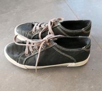 Sneaker, Halbschuhe,  Schnürschuhe,  Gr. 38 Bayern - Gaukönigshofen Vorschau