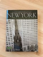 „New York illustrierte Geschichte“ Buch Bayern - Ingolstadt Vorschau