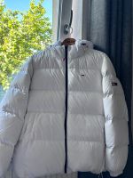 Tommy Hilfiger Winterjacke Niedersachsen - Cremlingen Vorschau