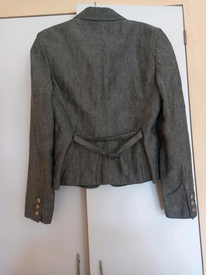 Marc O'Polo  Blazer  Gr. 36 in Gmund