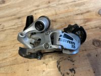 Sram x5 8 fach Schaltwerk Schaltung Bayern - Eching (Niederbay) Vorschau