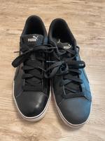 Puma Herren Schuhe 45 Hessen - Hanau Vorschau