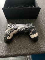 Controller von aim Controllers Bayern - Windsbach Vorschau