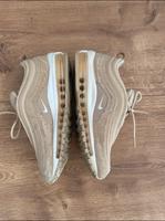 Nike Air Max 97 Hessen - Wabern Vorschau