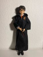 Harry Potter Puppe Rheinland-Pfalz - Dreisen Vorschau