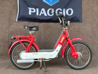 (194) Piaggio Ciao PX 45kmh Moped Vespa Si Bravo Boxer Mofa Niedersachsen - Hemslingen Vorschau