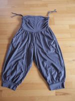 Esprit Jumpsuit schlamm Gr. XS Niedersachsen - Hessisch Oldendorf Vorschau