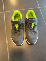 Nike Schuhe Größe 33,5 Baden-Württemberg - Gaildorf Vorschau