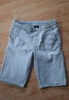 Jeans Shorts Gr.170 C&A Sachsen - Rochlitz Vorschau