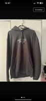 Pull&Bear x One Piece Hoodie Hamburg - Harburg Vorschau