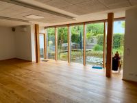 Seminarraum für Gruppentherapie, Yoga, Workshops Baden-Württemberg - Friedrichshafen Vorschau