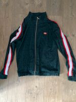 Corbo Kyoto Trainingsjacke Nordfriesland - Husum Vorschau