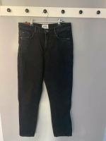 Schwarze Jeans für Herren von Zara, Gr. 40 / M Brandenburg - Panketal Vorschau