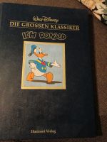 Ich Donald Klassiker Walt Disney Buch Horizont Verlag Rheinland-Pfalz - Remagen Vorschau