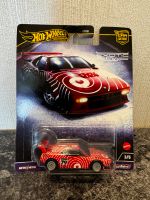 Hot Wheels Premium BMW M1 PRO Car Duisburg - Rumeln-Kaldenhausen Vorschau