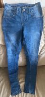 Jeans Skinny Gr. 36 „Up Fashion“ Nordrhein-Westfalen - Paderborn Vorschau