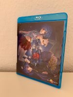 Anime Sound of Drop Blu-Ray Hannover - Vahrenwald-List Vorschau