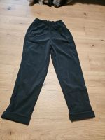 Zhrill Cordhose Pia Gr. XS - wie neu Nordrhein-Westfalen - Herne Vorschau