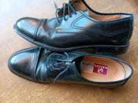 Herren Schuhe Niedersachsen - Beesten Vorschau