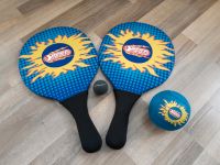 Sommer Neopren Beachballset + Wasserspielball Sachsen - Pirna Vorschau