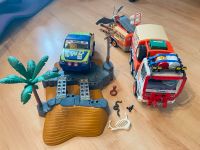 Playmobil Expedition Wüste Nordrhein-Westfalen - Brühl Vorschau