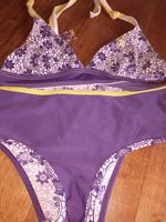 damenbikini fabr. Brunotti gr. 40 C NP 74.99 Bayern - Arnstorf Vorschau