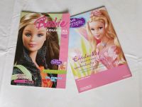 Barbie - Journal von 2005 Nordrhein-Westfalen - Gelsenkirchen Vorschau