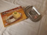 Butterdose unbenutzt Baden-Württemberg - Ellhofen Vorschau