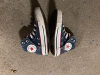 Converse All Star  Chucks 28 Nordfriesland - Drelsdorf  Vorschau